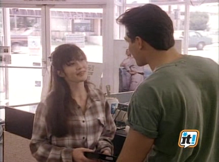 Charmed-Online-dot-NL-BeverlyHills90210-3x12-0169.jpg