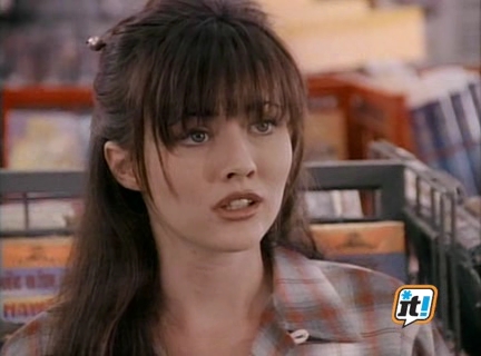 Charmed-Online-dot-NL-BeverlyHills90210-3x12-0201.jpg