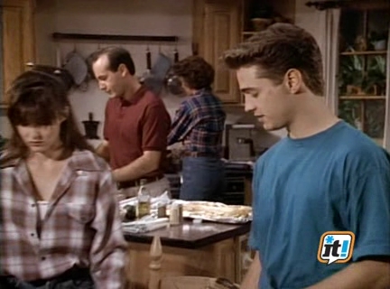 Charmed-Online-dot-NL-BeverlyHills90210-3x12-0228.jpg