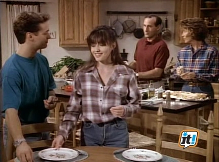 Charmed-Online-dot-NL-BeverlyHills90210-3x12-0241.jpg
