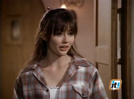 Charmed-Online-dot-NL-BeverlyHills90210-3x12-0301.jpg