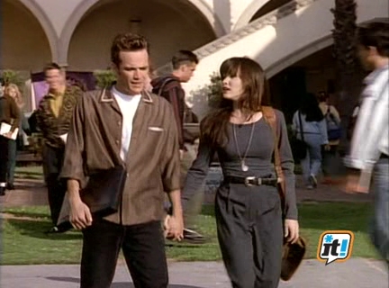 Charmed-Online-dot-NL-BeverlyHills90210-3x12-0512.jpg