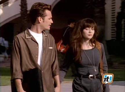Charmed-Online-dot-NL-BeverlyHills90210-3x12-0514.jpg
