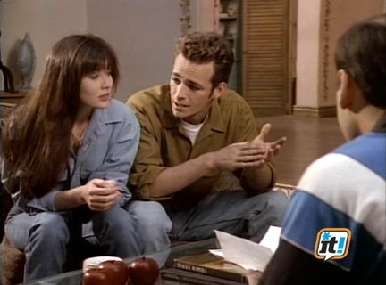 Charmed-Online-dot-NL-BeverlyHills90210-3x12-1008.jpg