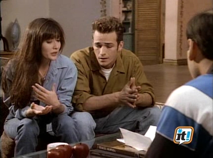 Charmed-Online-dot-NL-BeverlyHills90210-3x12-1010.jpg