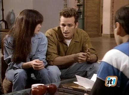 Charmed-Online-dot-NL-BeverlyHills90210-3x12-1028.jpg