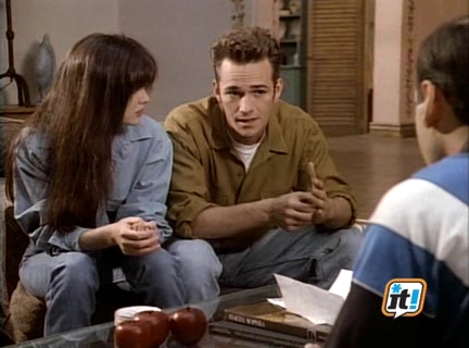 Charmed-Online-dot-NL-BeverlyHills90210-3x12-1029.jpg