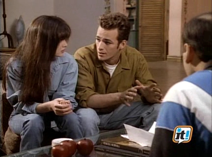Charmed-Online-dot-NL-BeverlyHills90210-3x12-1030.jpg