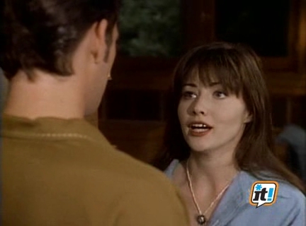 Charmed-Online-dot-NL-BeverlyHills90210-3x12-1222.jpg
