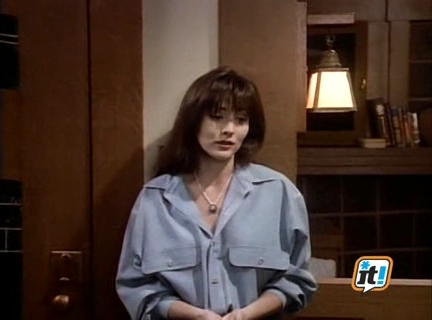 Charmed-Online-dot-NL-BeverlyHills90210-3x12-1244.jpg
