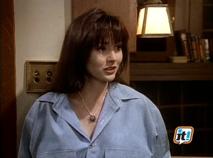 Charmed-Online-dot-NL-BeverlyHills90210-3x12-1259.jpg