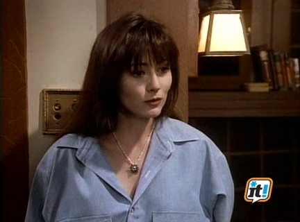 Charmed-Online-dot-NL-BeverlyHills90210-3x12-1265.jpg