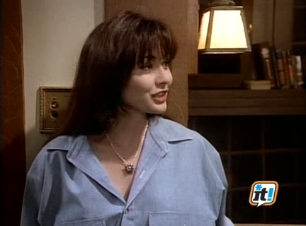 Charmed-Online-dot-NL-BeverlyHills90210-3x12-1268.jpg