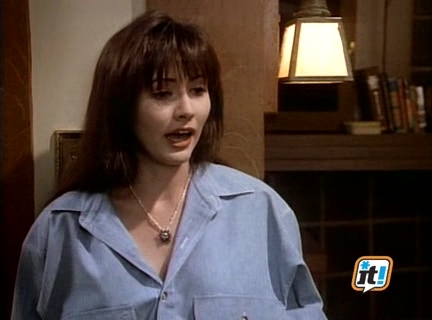 Charmed-Online-dot-NL-BeverlyHills90210-3x12-1269.jpg