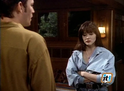 Charmed-Online-dot-NL-BeverlyHills90210-3x12-1287.jpg