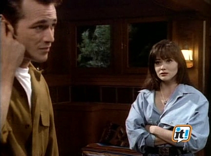 Charmed-Online-dot-NL-BeverlyHills90210-3x12-1289.jpg
