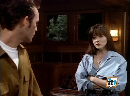 Charmed-Online-dot-NL-BeverlyHills90210-3x12-1291.jpg