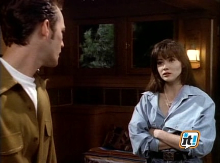 Charmed-Online-dot-NL-BeverlyHills90210-3x12-1292.jpg