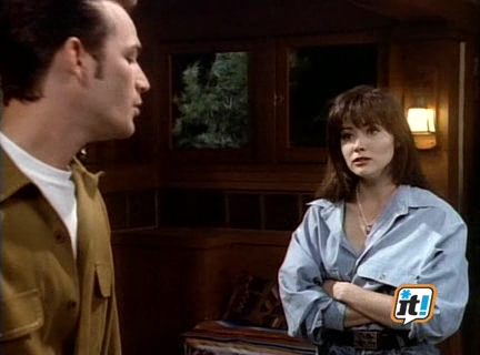 Charmed-Online-dot-NL-BeverlyHills90210-3x12-1293.jpg