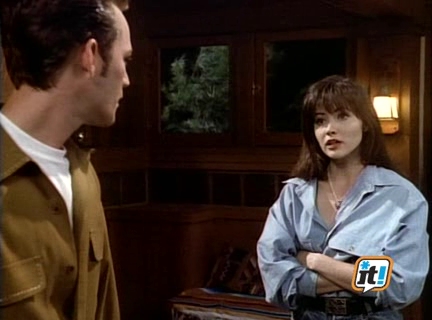 Charmed-Online-dot-NL-BeverlyHills90210-3x12-1296.jpg