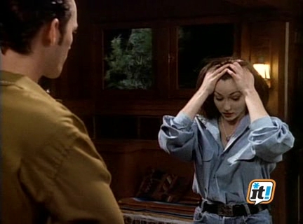 Charmed-Online-dot-NL-BeverlyHills90210-3x12-1302.jpg