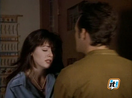 Charmed-Online-dot-NL-BeverlyHills90210-3x12-1305.jpg
