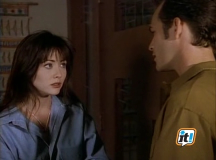 Charmed-Online-dot-NL-BeverlyHills90210-3x12-1308.jpg
