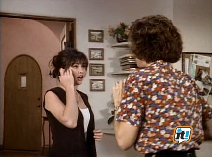 Charmed-Online-dot-NL-BeverlyHills90210-3x12-1450.jpg
