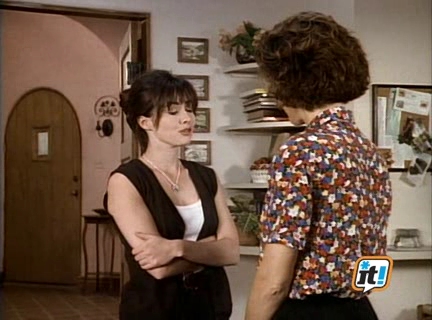 Charmed-Online-dot-NL-BeverlyHills90210-3x12-1459.jpg