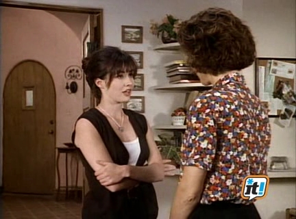 Charmed-Online-dot-NL-BeverlyHills90210-3x12-1460.jpg