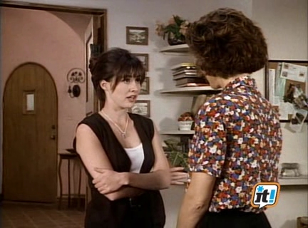 Charmed-Online-dot-NL-BeverlyHills90210-3x12-1461.jpg