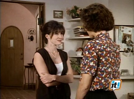Charmed-Online-dot-NL-BeverlyHills90210-3x12-1467.jpg