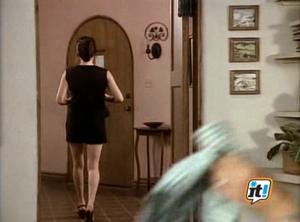 Charmed-Online-dot-NL-BeverlyHills90210-3x12-1470.jpg