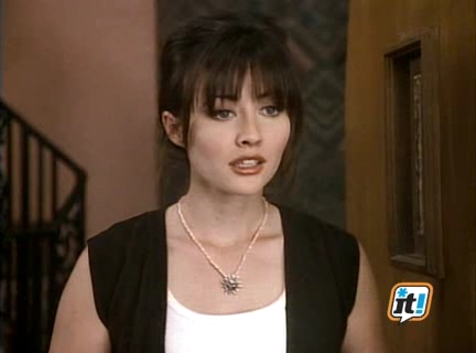 Charmed-Online-dot-NL-BeverlyHills90210-3x12-1486.jpg