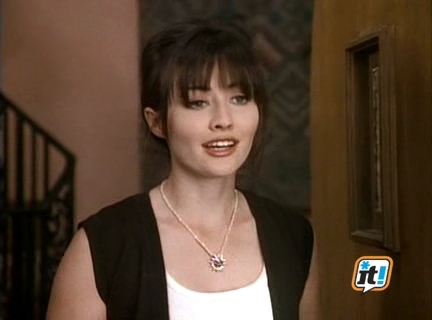 Charmed-Online-dot-NL-BeverlyHills90210-3x12-1487.jpg
