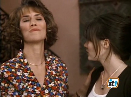 Charmed-Online-dot-NL-BeverlyHills90210-3x12-1494.jpg