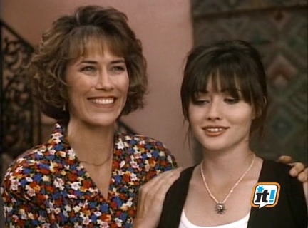 Charmed-Online-dot-NL-BeverlyHills90210-3x12-1500.jpg