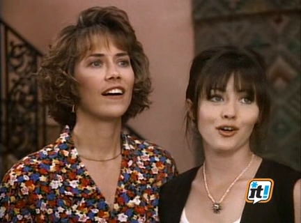 Charmed-Online-dot-NL-BeverlyHills90210-3x12-1506.jpg