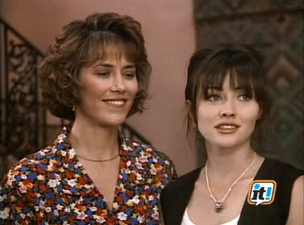 Charmed-Online-dot-NL-BeverlyHills90210-3x12-1507.jpg