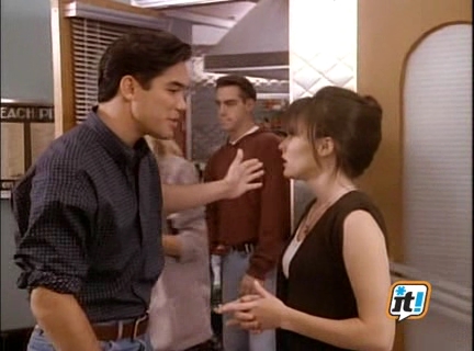 Charmed-Online-dot-NL-BeverlyHills90210-3x12-1519.jpg