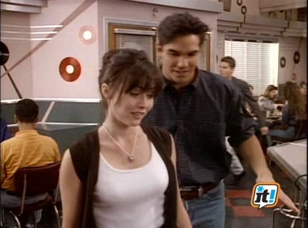 Charmed-Online-dot-NL-BeverlyHills90210-3x12-1532.jpg