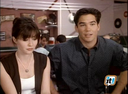 Charmed-Online-dot-NL-BeverlyHills90210-3x12-1536.jpg