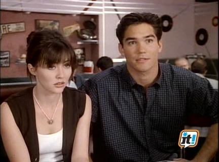 Charmed-Online-dot-NL-BeverlyHills90210-3x12-1538.jpg