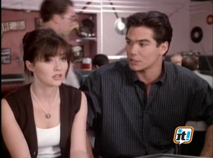 Charmed-Online-dot-NL-BeverlyHills90210-3x12-1542.jpg