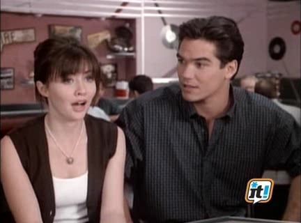 Charmed-Online-dot-NL-BeverlyHills90210-3x12-1544.jpg