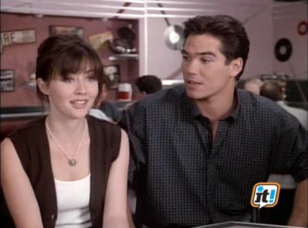 Charmed-Online-dot-NL-BeverlyHills90210-3x12-1545.jpg