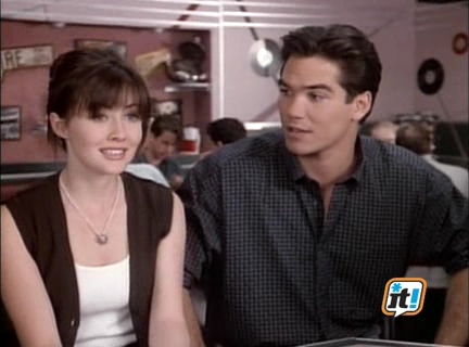 Charmed-Online-dot-NL-BeverlyHills90210-3x12-1546.jpg