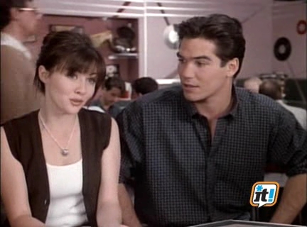 Charmed-Online-dot-NL-BeverlyHills90210-3x12-1547.jpg