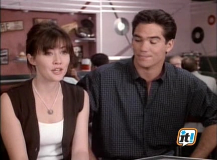 Charmed-Online-dot-NL-BeverlyHills90210-3x12-1553.jpg