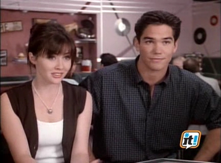 Charmed-Online-dot-NL-BeverlyHills90210-3x12-1554.jpg